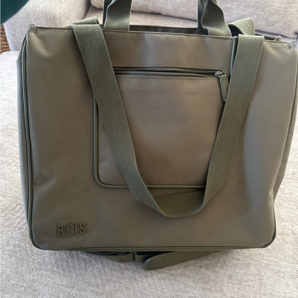 Beis Olive East to West store